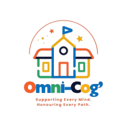 Omni Cognition