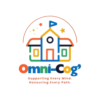 Omni Cognition
